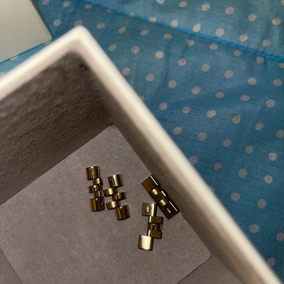 Michael Kors Men’s Watch - Picture 4 of 5